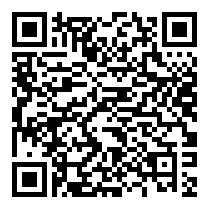 QR Code https://www.principocket.com/fr/events/5e9166a9ea97653eddac5ac6ac05e83d-Exhibition-Abstraction-Marine