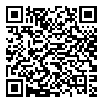 QR Code https://www.principocket.com/fr/events/5e9166a9ea97653eddac5ac6ac05e83d-Exposition-Abstraction-Marine