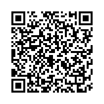 QR Code https://www.principocket.com/fr/events/5eac022dc4b49555a52a4069aacb4037-OPMC-Concert-symphonique-Hommage-a-Rachmaninoff