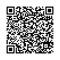 QR Code https://www.principocket.com/fr/events/5eac022dc4b49555a52a4069aacb4037-OPMC-Concerto-sinfonico-Omaggio-a-Rachmaninoff