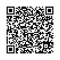 QR Code https://www.principocket.com/fr/events/5eac022dc4b49555a52a4069aacb4037-OPMC-Symphonic-Concert-Tribute-to-Rachmaninov