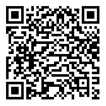 QR Code https://www.principocket.com/fr/events/5ec0600448efc6082ef0df8b2e59cbe1-Le-Serenissime-dell-Umorismo