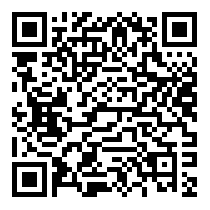 QR Code https://www.principocket.com/fr/events/5ec0600448efc6082ef0df8b2e59cbe1-Les-Serenissimes-de-l-Humour