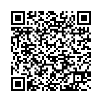 QR Code https://www.principocket.com/fr/events/5ee5d6476be919a8f531078dbcf3a062-Concert-des-Petits-Chanteurs-de-Monaco