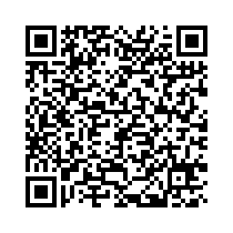 QR Code https://www.principocket.com/fr/events/5eeaec007e5353342d7b53a5815b5210-Opera-de-Monte-Carlo-Andrea-Chenier
