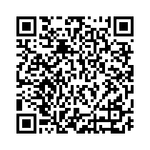 QR Code https://www.principocket.com/fr/events/5eeaec007e5353342d7b53a5815b5210-Opera-di-Monte-Carlo-Andrea-Chenier