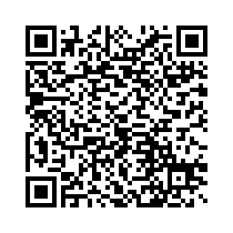QR Code https://www.principocket.com/fr/events/5eeb98b0241964d3663192587fae0c00-Exhibition-Northbound-Connected-by-the-Sea