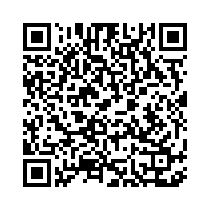 QR Code https://www.principocket.com/fr/events/5eeb98b0241964d3663192587fae0c00-Exposition-Northbound-Connected-by-the-Sea