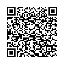 QR Code https://www.principocket.com/fr/events/5eeb98b0241964d3663192587fae0c00-Mostra-Northbound-Connected-by-the-Sea