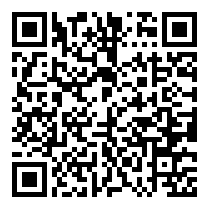 QR Code https://www.principocket.com/fr/events/5ef6a1ea465841bac71e119700ced528-Kyle-Eastwood