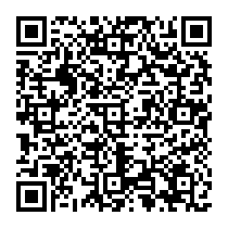 QR Code https://www.principocket.com/fr/events/5f06fede7454794d9acead9a9788b668-Volley-Ball-EFB-Journee-01-ASS-SPORTIVE-DE-MONACO-UNION-SPORTIVE-DE-VILLEJUIF
