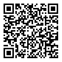 QR Code https://www.principocket.com/fr/events/5f0d0a7cb58f61b32b64a413e0754471-Calcio-Ligue-1