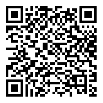 QR Code https://www.principocket.com/fr/events/5f0d0a7cb58f61b32b64a413e0754471-Football-Ligue-1
