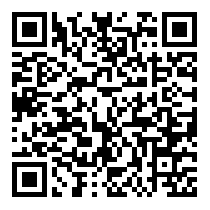 QR Code https://www.principocket.com/fr/events/5f0d0a7cb58f61b32b64a413e0754471-Premier-League-Football