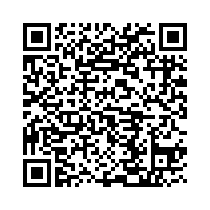 QR Code https://www.principocket.com/fr/events/5f1c87f4867cd89a67ec5836324e8c91-Ligue-1-Uber-Eats-AS-Monaco-FC-Lorient