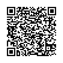 QR Code https://www.principocket.com/fr/events/5f2072f30285993a17fdd4329b3e0516-Ligue-1-Uber-Eats-AS-Monaco-Paris-Saint-Germain
