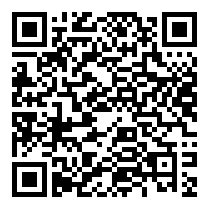 QR Code https://www.principocket.com/fr/events/5f220b8d1ce631b59575340656371f5c-Storia-del-cinema-a-Monaco