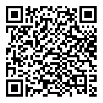 QR Code https://www.principocket.com/fr/events/5f4234876100b9ddefde94fb140074d4-Film-Rainier-III-by-himself