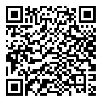 QR Code https://www.principocket.com/fr/events/5f4234876100b9ddefde94fb140074d4-Film-Rainier-III-par-lui-meme