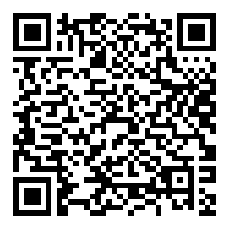 QR Code https://www.principocket.com/fr/events/5f43ad59416bbde6a582b88b436110d2-Animations-Fete-de-la-Musique