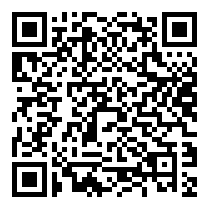 QR Code https://www.principocket.com/fr/events/5f43ad59416bbde6a582b88b436110d2-Events-World-Music-Day