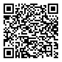 QR Code https://www.principocket.com/fr/events/5f4dea7175223a0cdbed66f06196fcff-L-entour-Jens-Hoffmann