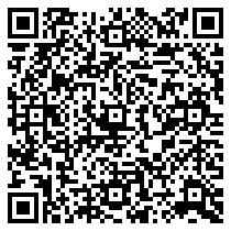 QR Code https://www.principocket.com/fr/events/5f4f3688590f6b93ae399cc55fe1b0ca-TURKISH-AIRLINES-EuroLeague-Basketball-J9-AS-MONACO-CRVENA-ZVEZDA-MERIDIANBET-BELGRADE