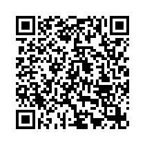 QR Code https://www.principocket.com/fr/events/5f55340768b18b4bb111ea004a3fb8f5-Et-Si-On-Ne-Se-Mentait-Plus-ndt-E-se-non-ci-mentissimo-piu