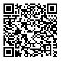 QR Code https://www.principocket.com/fr/events/5f55340768b18b4bb111ea004a3fb8f5-Theatre