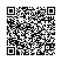 QR Code https://www.principocket.com/fr/events/5f55963c02eec94e8e7467404901f0f8-Kermesse-de-l-oeuvre-de-Soeur-Marie