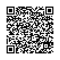 QR Code https://www.principocket.com/fr/events/5f59931f463e8e7421d6b0565dfa0a7d-OPMC-Concert-at-the-Prince-s-Palace
