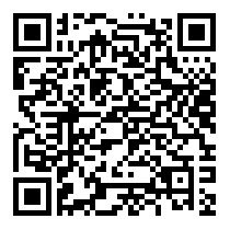 QR Code https://www.principocket.com/fr/events/5f59931f463e8e7421d6b0565dfa0a7d-OPMC-Concert-au-Palais-Princier