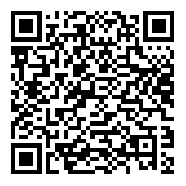 QR Code https://www.principocket.com/fr/events/5f59a6fdab61d6b41ddcdf3de4a38f78-Dans-la-peau-de-Cyrano