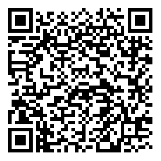 QR Code https://www.principocket.com/fr/events/5f8ad6316fb3568b2b2ca8d9501d4c27-L-Europe-heritage-et-promesse-Monaco