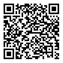 QR Code https://www.principocket.com/fr/events/5f8f01f430d9a72ec14e228e7674c1f8-Pausa-scrittura