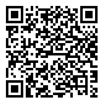 QR Code https://www.principocket.com/fr/events/5f8f01f430d9a72ec14e228e7674c1f8-Pause-ecriture