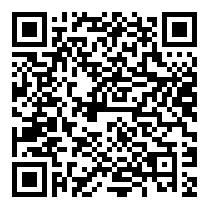 QR Code https://www.principocket.com/fr/events/5f8f01f430d9a72ec14e228e7674c1f8-Writing-Workshop