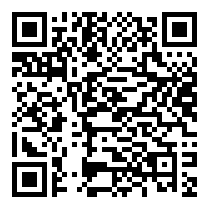 QR Code https://www.principocket.com/fr/events/5f8f65419ffb394c9675eae7f30027ca-LE-MIRACLE-DE-LA-GRATITUDE