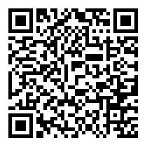 QR Code https://www.principocket.com/fr/events/5fa5ed346c0e151c1313d6efb47dcdb8-LUMIERES-SUR-LA-LAGUNE
