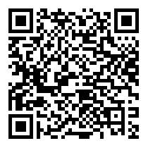 QR Code https://www.principocket.com/fr/events/5fbbbe039f852a754f5e55b120ea6ad5-Sailing-Monaco-Sportsboat-Winter
