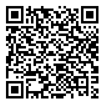 QR Code https://www.principocket.com/fr/events/5fbbbe039f852a754f5e55b120ea6ad5-Vela-Monaco-Sportsboat-Winter