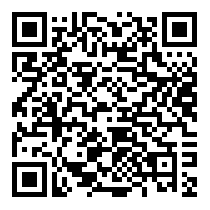 QR Code https://www.principocket.com/fr/events/5fbbbe039f852a754f5e55b120ea6ad5-Voile-Monaco-Sportsboat-Winter