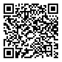 QR Code https://www.principocket.com/fr/events/5fc81249f7bb5eb92e843015e6678167-OPMC-Chamber-Music
