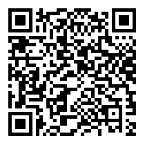 QR Code https://www.principocket.com/fr/events/5fc81249f7bb5eb92e843015e6678167-OPMC-Musique-de-Chambre