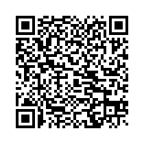 QR Code https://www.principocket.com/fr/events/5fd12e72f519f4d0a28bd902fb8b061a-The-Unique-Show-Luxury-Monte-Carlo-2026
