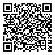 QR Code https://www.principocket.com/fr/events/5fdcef6aa909b65af634c656252618b8-Film-Rainier-III-by-himself