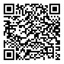 QR Code https://www.principocket.com/fr/events/5fdcef6aa909b65af634c656252618b8-Film-Rainier-III-par-lui-meme