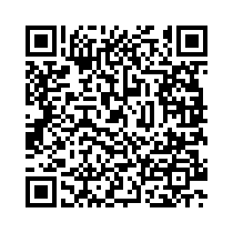 QR Code https://www.principocket.com/fr/events/5fe34f43921cadc05b8ad0219537a400-Show-DISNEY-IN-CONCERT-AROUND-THE-WORLD