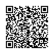 QR Code https://www.principocket.com/fr/events/5fe34f43921cadc05b8ad0219537a400-Spectacle-DISNEY-EN-CONCERT-AUTOUR-DU-MONDE