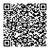 QR Code https://www.principocket.com/fr/events/5ffb42982b78eced7b921da9b30a3e53-Le-Printemps-des-Arts-Sayaka-Shoji-Henri-Demarquette-Jean-Frederic-Neuburger